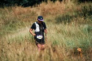 BIB: 
                            <button type="button" onclick="openModal(26056803)" class="btn btn-primary btn-sm float-right btn-popup" data-toggle="modal" data-target=".modal-high-quality">
                        <i class="fas fa-shopping-cart"></i> Add to Cart
                    </button>
                                            <button type="button" onclick="isThisMe(26056803, true)" class="btn btn-success btn-sm float-right btn-popup btn-isme hidden" data-toggle="tooltip" data-placement="bottom" title="นี่คือรูปของคุณใช่ไหม คลิกที่นี่เพื่อเอาเข้าอัลบั้ม">
                        <i class="fas fa-plus"></i> Add to album
                    </button>
                    <button type="button" onclick="isThisMe(26056803, false)" class="btn btn-warning btn-sm float-right btn-popup btn-isnotme hidden">
                        <i class="fas fa-ban"></i> Remove from album
                    </button>